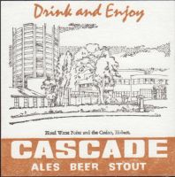 Beer coaster cascade-36