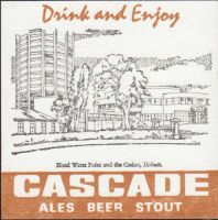 Bierdeckelcascade-36