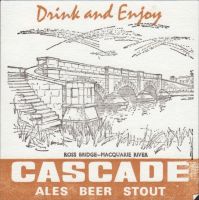 Bierdeckelcascade-38