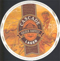 Beer coaster cascade-4