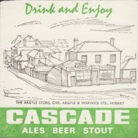 Bierdeckelcascade-53