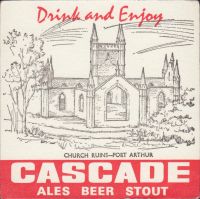 Bierdeckelcascade-60