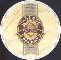 Beer coaster cascade-7