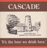 Bierdeckelcascade-74