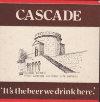 Bierdeckelcascade-78