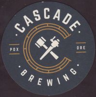 Bierdeckelcascade-brewing-barrel-house-1-small