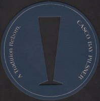 Beer coaster casco-bay-3-small.jpg