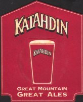 Beer coaster casco-bay-4-small.jpg