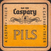 Pivní tácek caspary-brau-8-small.jpg