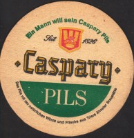 Beer coaster caspary-brau-9-small.jpg