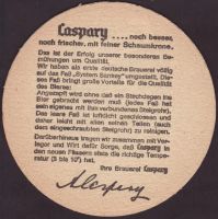 Pivní tácek casparybrau-4-zadek