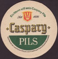 Pivní tácek casparybrau-5-small