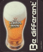 Bierdeckelcastel-2-zadek-small