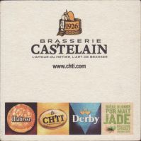 Beer coaster castelain-24-zadek-small