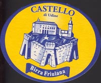 Bierdeckelcastello-di-udine-spa-1