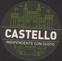 Bierdeckelcastello-di-udine-spa-12