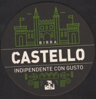 Beer coaster castello-di-udine-spa-14-small.jpg