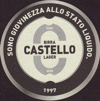 Bierdeckelcastello-di-udine-spa-5