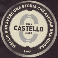 Bierdeckelcastello-di-udine-spa10