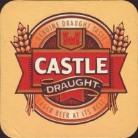 Beer coaster castle-10