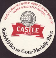 Beer coaster castle-16