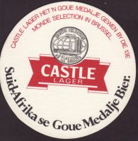 Bierdeckelcastle-16