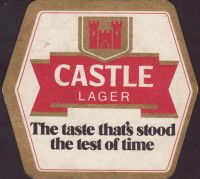 Beer coaster castle-21