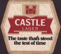 Pivní tácek castle-22-small