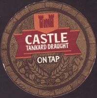 Beer coaster castle-23