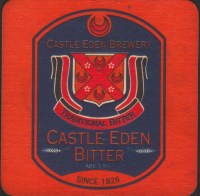 Bierdeckelcastle-25