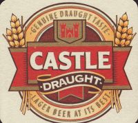 Beer coaster castle-6
