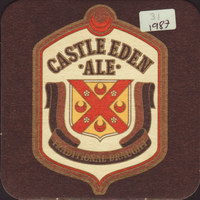 Bierdeckelcastle-eden-1-small