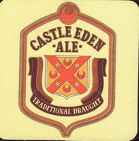 Bierdeckelcastle-eden-3-oboje