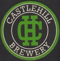Beer coaster castlehill-1-small