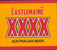 Bierdeckelcastlemaine-2-zadek