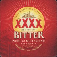 Beer coaster castlemaine-65-small