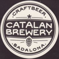 Beer coaster catalan-badalona-1-small