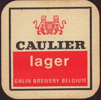 Beer coaster caulier-10