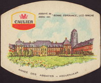 Beer coaster caulier-12-small