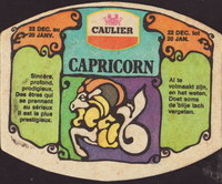 Beer coaster caulier-13