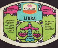 Beer coaster caulier-14