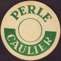 Beer coaster caulier-18-small