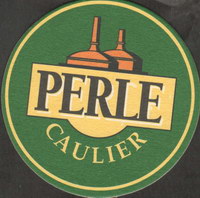 Beer coaster caulier-2-small