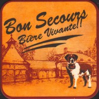 Beer coaster caulier-32-small.jpg