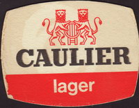 Beer coaster caulier-4-small