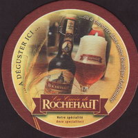 Beer coaster caulier-6