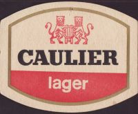 Beer coaster caulier-9