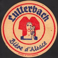 Bierdeckelcaves-7-oboje-small.jpg