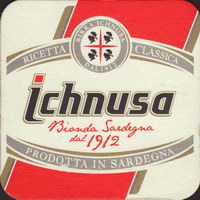 Pivní tácek cdb-birra-ichnusa-1-small