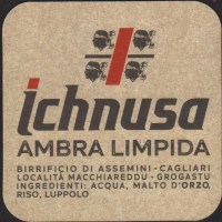 Pivní tácek cdb-birra-ichnusa-10-small